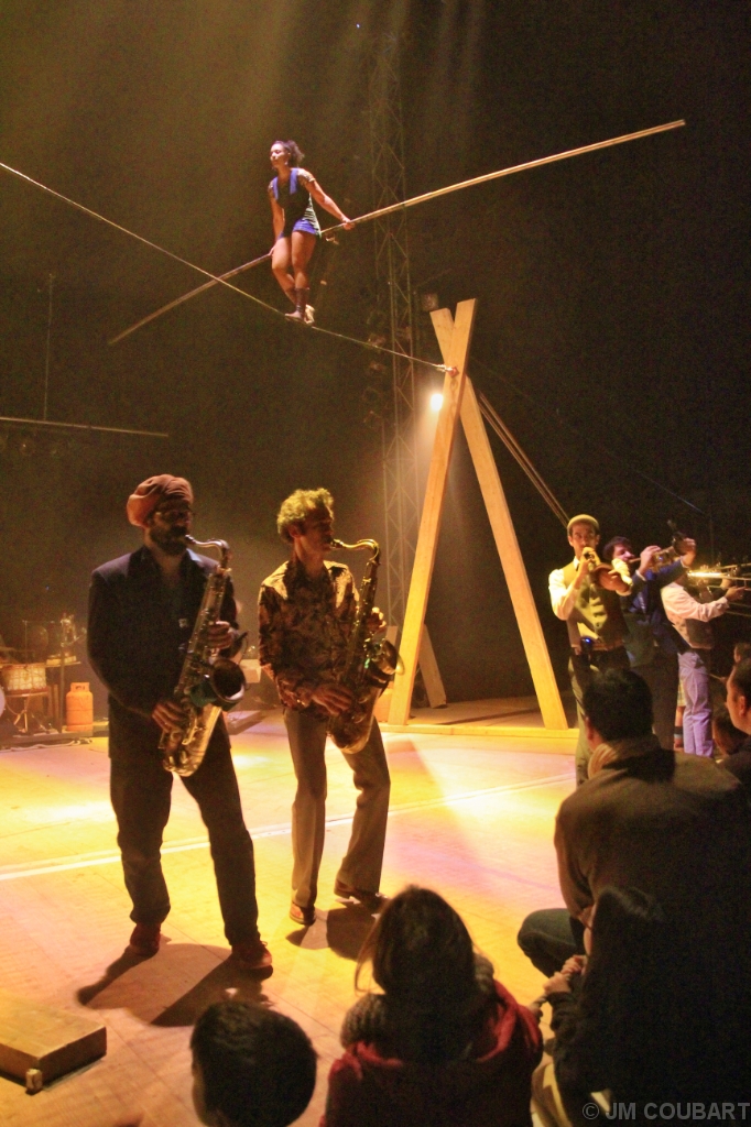 Diapositive suivante